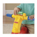 Fisher Price Bright Beginnings Ready Steady Ride On | Koop.co.nz