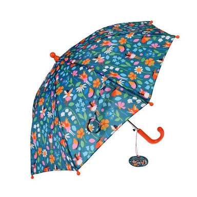 Rex London Fairies In The Garden Kids Umbrella | Koop.co.nz