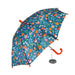 Rex London Fairies In The Garden Kids Umbrella | Koop.co.nz