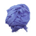 Davis Lester Soft Bamboo Scarf – Periwinkle | Koop.co.nz