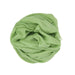 Davis Lester Soft Bamboo Scarf – Lime Sorbet | Koop.co.nz