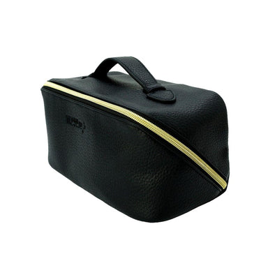 Moana Road Geraldine Toiletry Bag | Koop.co.nz