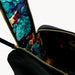 Moana Road Large Windsor Toiletry Bag | Koop.co.nz