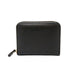 Moana Road Mission Bay Wallet - Black | Koop.co.nz