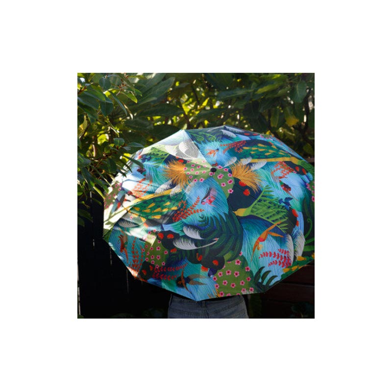 Moana Road Wahine In Water Umbrella | Koop.co.nz