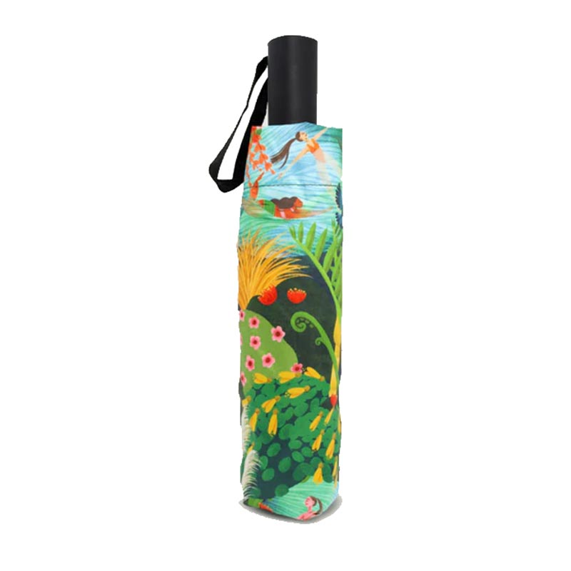 Moana Road Wahine In Water Umbrella | Koop.co.nz