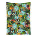 Moana Road Wahine In Water Tea Towel | Koop.co.nz