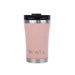 Montii Co Regular Insulated Coffee Cup - Blossom (350ml) | Koop.co.nz