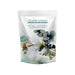 Empire Australia Bath Salts - Tea Tree & Lemon Myrtle (1kg) | Koop.co.nz