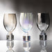 Ladelle Ava Wine Glasses - Champagne (2pc) | Koop.co.nz