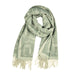 Urban Products Perfect Pets Cat Scarf - Mint | Koop.co.nz