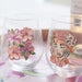 Splosh Stemless Wine Glass - Talulah Lady | Koop.co.nz