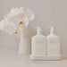 Al.ive Hand Wash & Lotion Duo - Mango & Lychee | Koop.co.nz