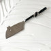 RAB Knotted Mouse Cheese Knife | Koop.co.nz