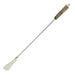 Rembrandt Fine Arts Long Handled Shoe Horn - Mosaic Horn | Koop.co.nz