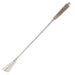 Rembrandt Fine Arts Long Handled Shoe Horn - Natural Stripe | Koop.co.nz