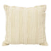 Banyan Home Coogee Cotton Cushion (45cm) | Koop.co.nz