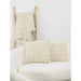 Banyan Home Coogee Cotton Cushion (45cm) | Koop.co.nz