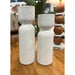 Banyan Home Sandy Vase | Koop.co.nz