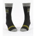 Blue Q Men's Socks - Selective Hearing Specialist | Koop.co.nz