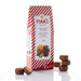 Chocolatier Pimm's Liqueur Truffles (110g) | Koop.co.nz