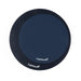 CaliWoods Circular Reusable Baking Mats (2pc) - Dark Mood | Koop.co.nz