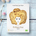 Greenomic Good Hair Day Pasta - Classic Fettuccine | Koop.co.nz