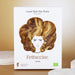 Greenomic Good Hair Day Pasta - Classic Fettuccine | Koop.co.nz