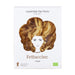 Greenomic Good Hair Day Pasta - Classic Fettuccine | Koop.co.nz