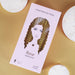 Greenomic Good Hair Day Pasta - Rose Lunghi Bucati | Koop.co.nz