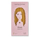 Greenomic Good Hair Day Pasta - Rose Lunghi Bucati | Koop.co.nz