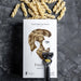 Greenomic Good Hair Day Pasta - Fusilli Napoletani | Koop.co.nz