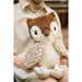 Nana Huchy Oscar Owl Soft Toy - Large | Koop.co.nz