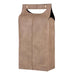 Ladelle Harley Double Wine Bag - Latte | Koop.co.nz