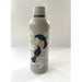 Hansby Design Insulated Stainless Steel Water Bottle - Huia (500ml) | Koop.co.nz