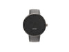 Karlsson Men's Mr Black Watch | Koop.co.nz