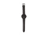 Karlsson Men's Mr Black Watch | Koop.co.nz