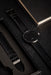 Karlsson Men's Mr Black Watch | Koop.co.nz