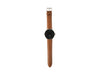 Karlsson Men's Normann Watch - Black | Koop.co.nz