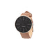 Karlsson Men's Normann Watch - Black | Koop.co.nz