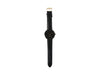 Karlsson Men's Minimal Watch - Black | Koop.co.nz