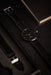 Karlsson Men's Minimal Watch - Black | Koop.co.nz