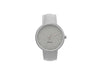 Karlsson Women's Ms Grey Watch | Koop.co.nz