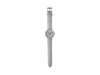 Karlsson Women's Ms Grey Watch | Koop.co.nz