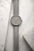 Karlsson Women's Ms Grey Watch | Koop.co.nz