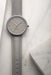 Karlsson Women's Ms Grey Watch | Koop.co.nz