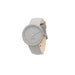 Karlsson Women's Ms Grey Watch | Koop.co.nz