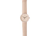 Karlsson Women's Ms Pink Watch | Koop.co.nz