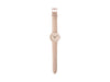 Karlsson Women's Ms Pink Watch | Koop.co.nz