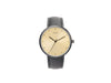 Karlsson Women's Finesse Gold Watch | Koop.co.nz